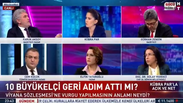 Kulaklık, düğme kamera, kablosuz modem... Kopyacıların düzeneği yakalandı.  Ehliyet sınavında kopy... - Habertürk TV