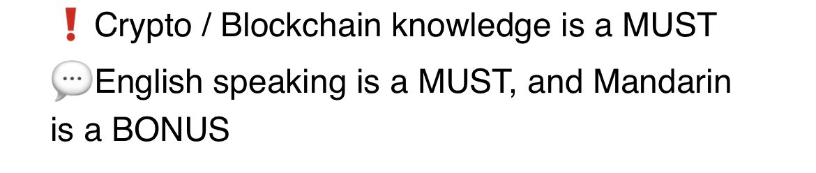 Phil Nash tweet media