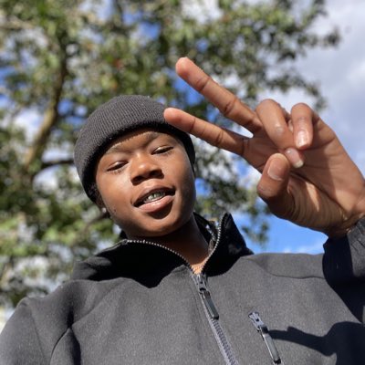 __lilDee__'s tweet photo. #NewProfilePic https://t.co/IAc0sBoeBp