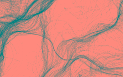 h2leads's tweet photo. 🚨 Giveaway Time 🚨

1 PERLIN (Signal #96)
- My generative art project

3 Yearly Memberships to Spr3adsh33t's Insights
- Access to my premium discord server

To Enter:
- Retweet
- Follow me &amp; @perlin_signals 
- Tag some friends

Winners picked in 72 hrs! https://t.co/M13wG1JHvq