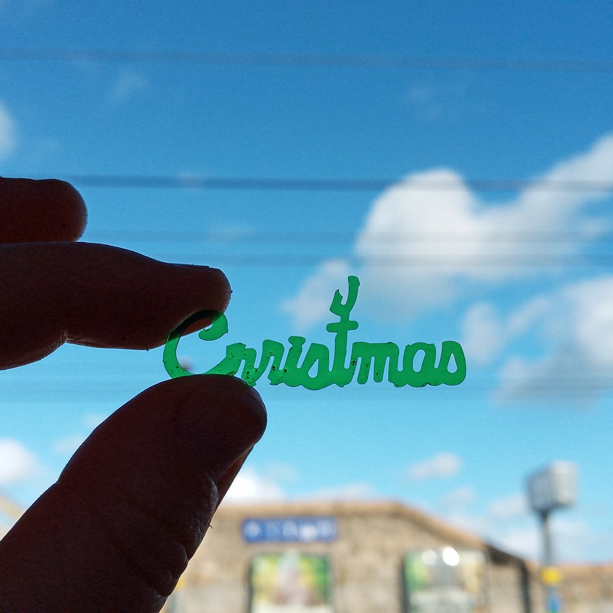 #beachbounty #beachcombing #seaplastics #seaglass #Christmas #mudlark #typography 🌲