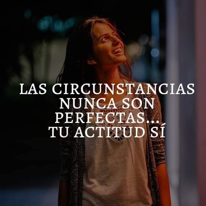 #NuevaFotoDePerfil