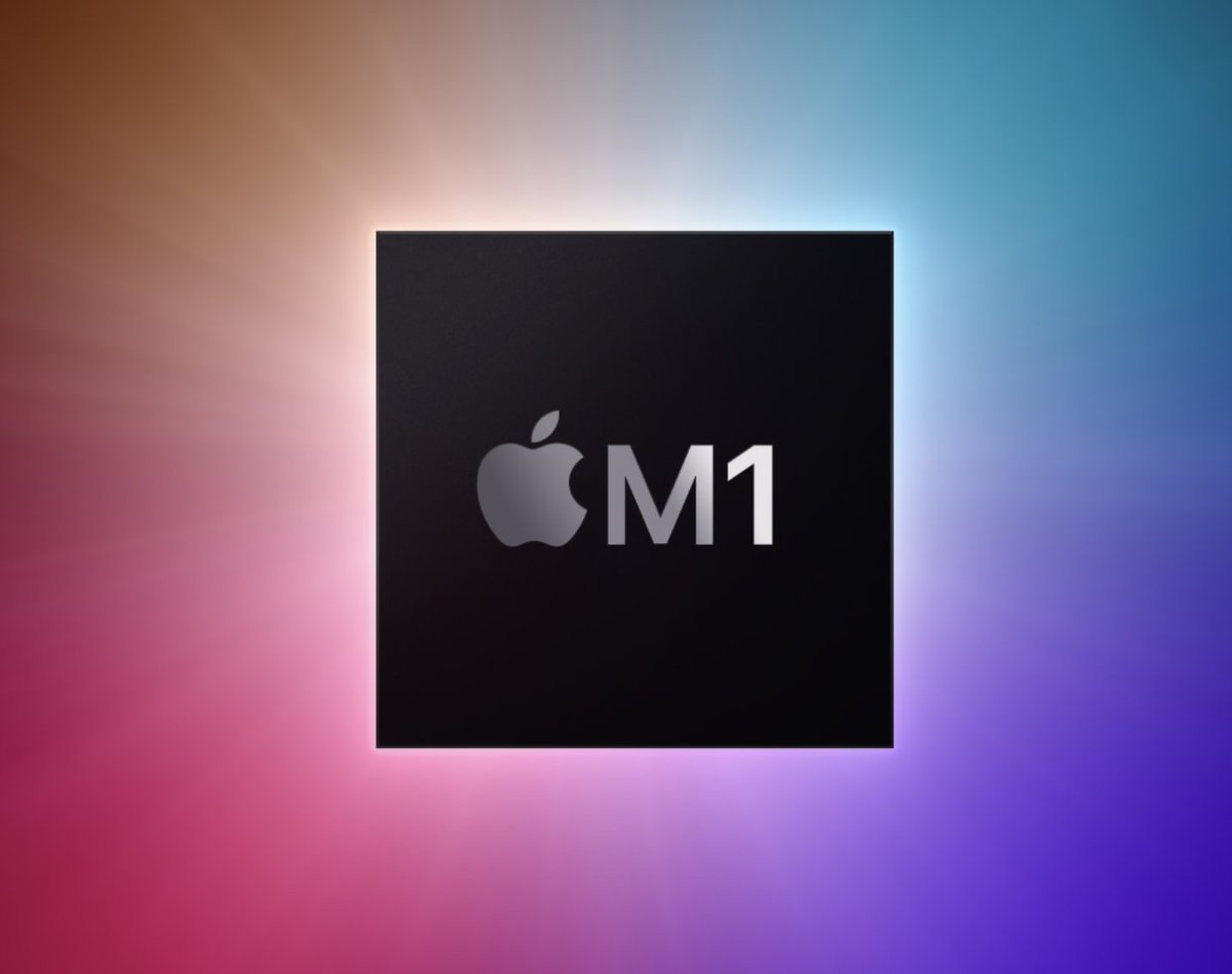 M1 (Apple Silicon) support is here! M1 Macs should have an even faster experience, with lower power usage (on Intel Macs, there should be no change).
#changelog Pop for Mac v8.0.5+