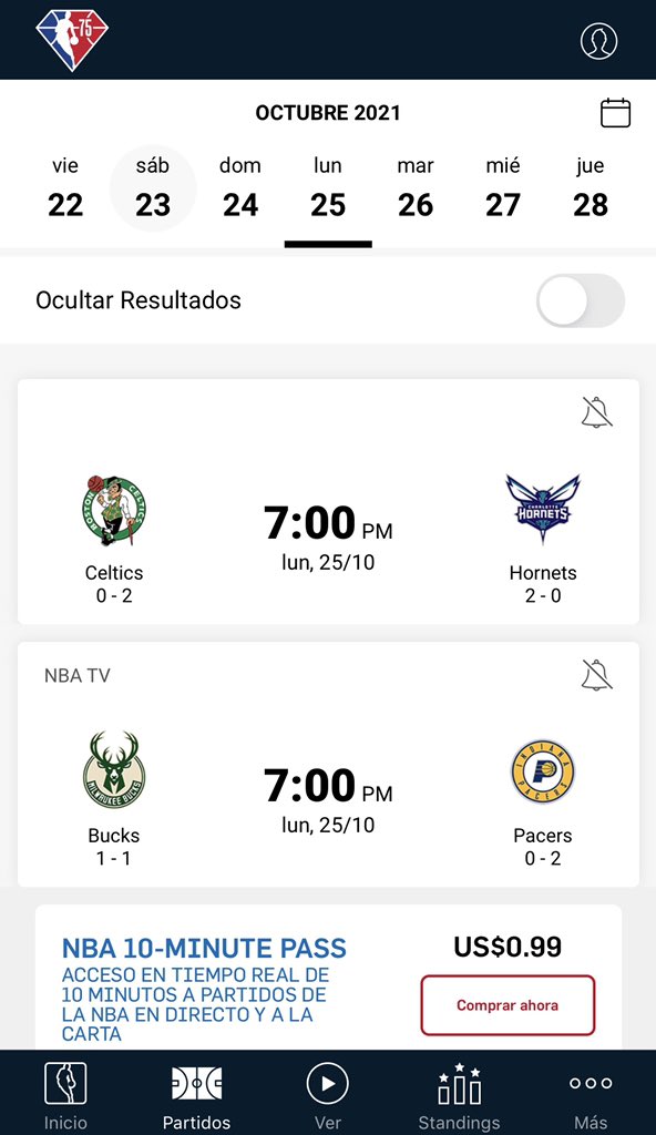 amelvy's tweet photo. Buenas tardes. En la noche de hoy se estará trasmitiendo vía NBATV el juego entre Milwaukee Bucks vs Indiana Pacers a las 7:00 p.m. en donde podremos ver al dominicano Cristopher Duarte. @vozdelfanatico @IvanJoelRamos @damaso07 @JordanStatsRD @CarlosAlmanzarR https://t.co/6hRNWVOk40