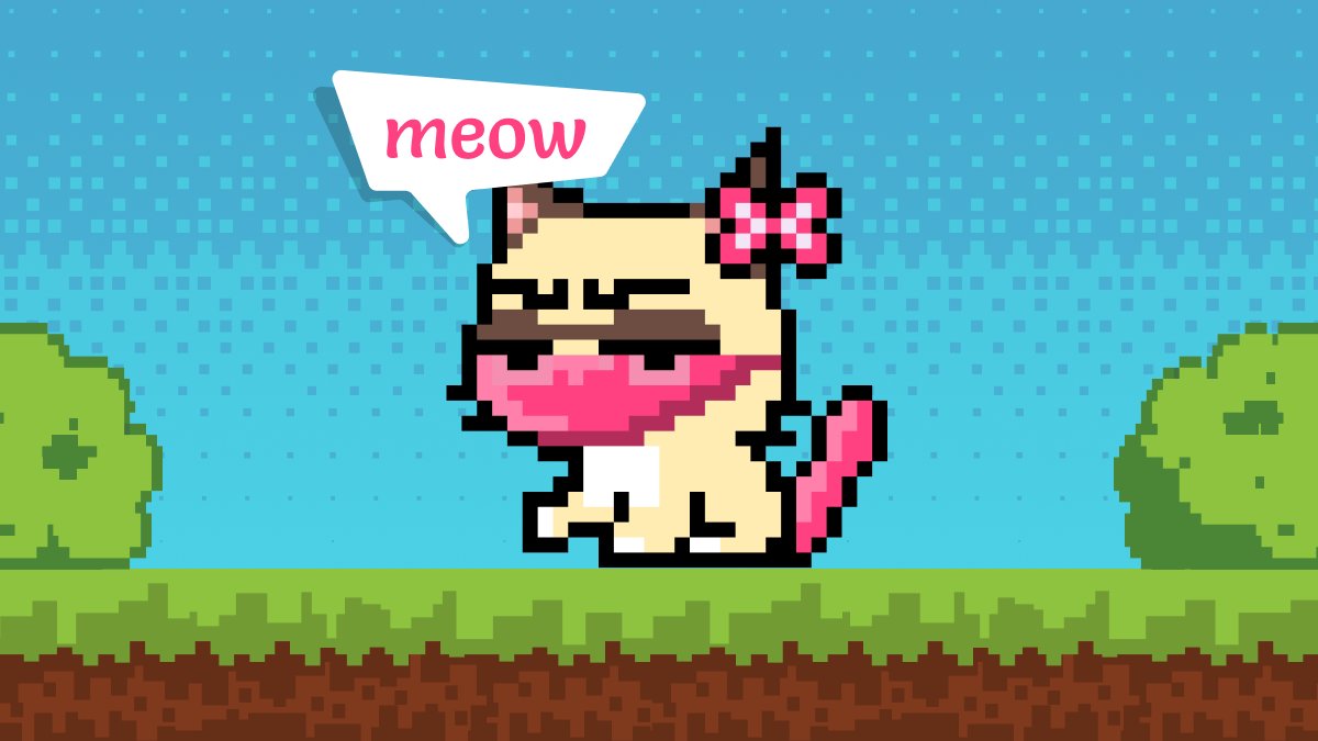 GrumpyKittens's tweet image. All world already knows that you love dogs. But what about kittens? @elonmusk