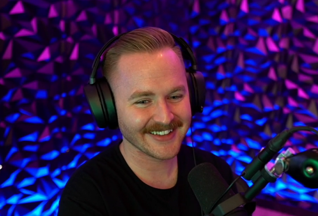 KillaKenzee's tweet photo. HIS NEW STREAM ROOM IS DOPE!
@IceManIsaac
Sheeeesh π₯π₯π₯
#icemanisaac #twitch #streamer https://t.co/Xd9EB302k2