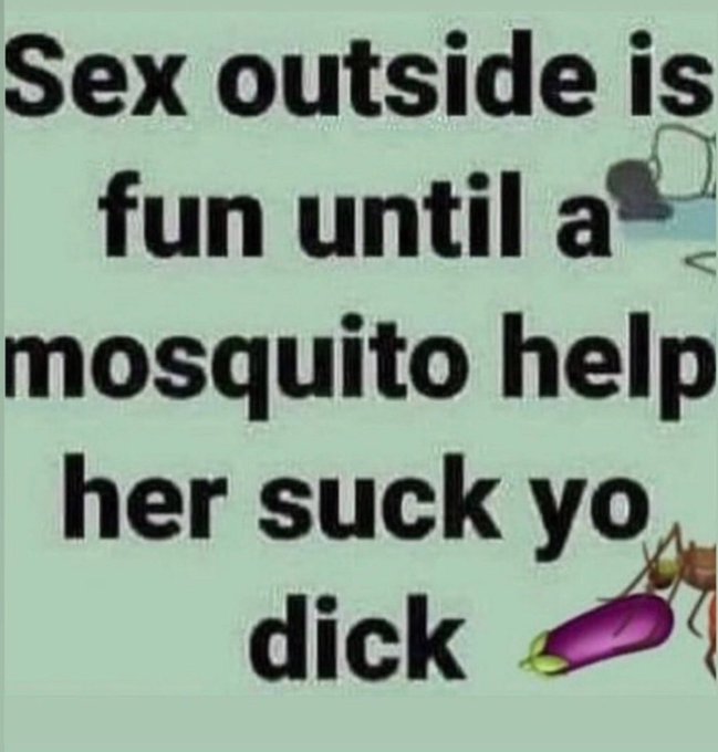 😳 https://t.co/v1R1jVdFyz<a href="/tag/mytwitteranniversary"class="tags"><span>#mytwitteranniversary</span></a>