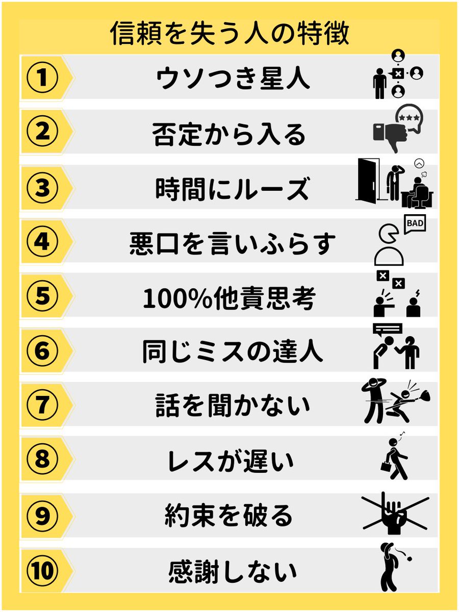 Kiki Blogger Kiki Log31 Twitter