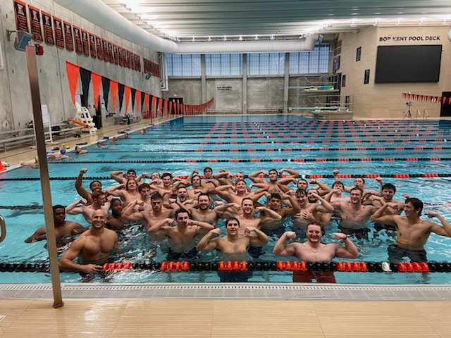 Ameer Ismail tweet media