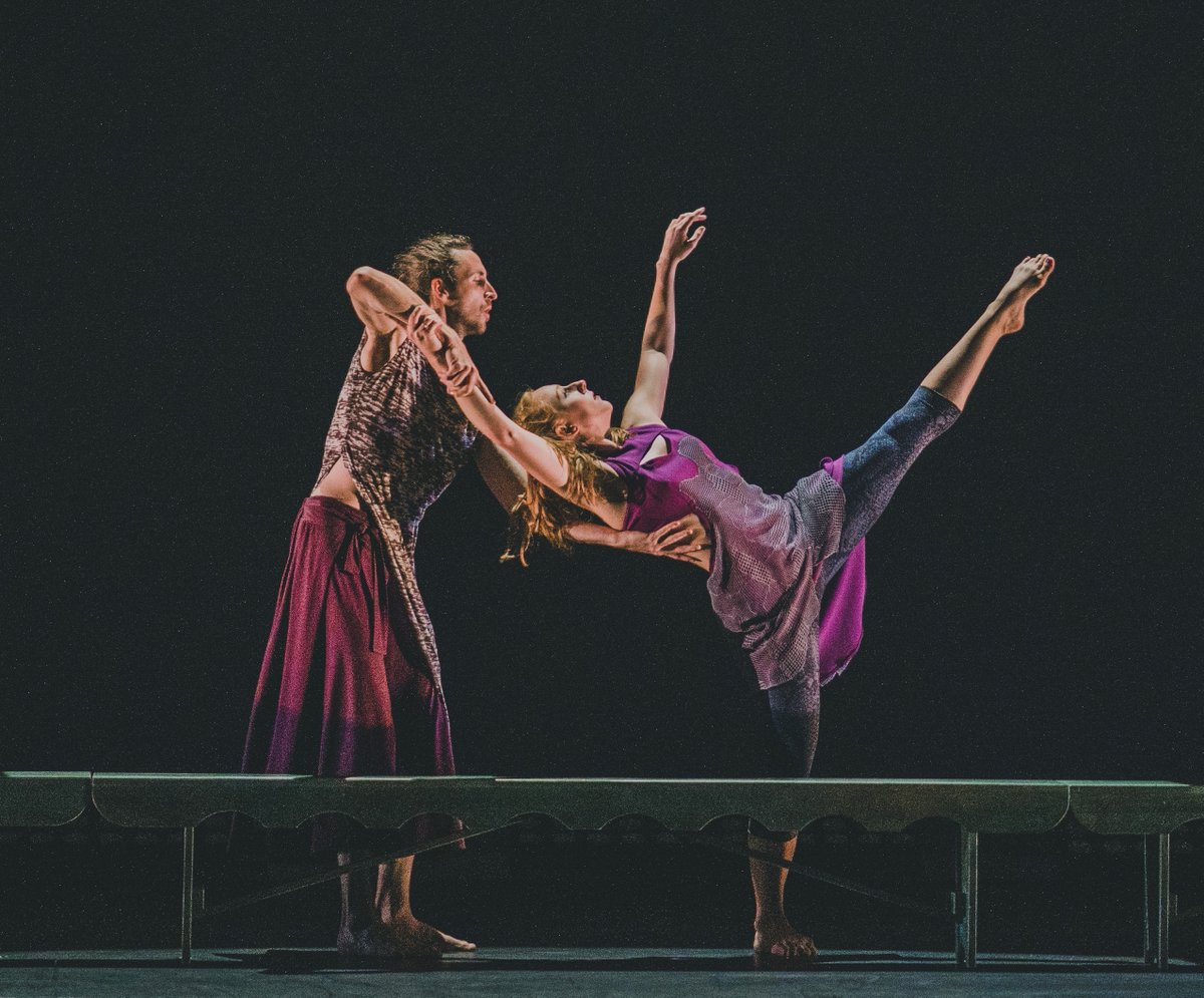 wwyskdc's tweet photo. WHITE WAVE Dance will have two Free Outdoor Performances of iyouuswe II, made possible by New York City Artist Corps Grant Initiative 
https://t.co/QnpNIpAh2N https://t.co/PONJojAfUc