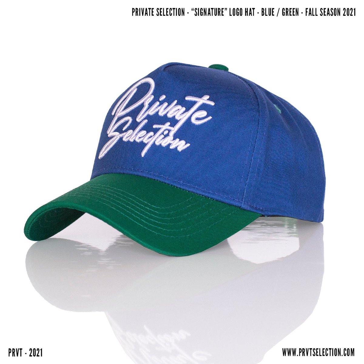 New hats LIVE! prvtselection.com/?s=Private+sel…