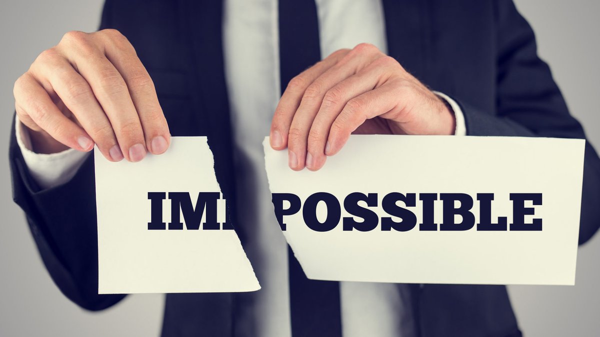 TeamAmigosB1's tweet photo. Making Impossible the Possible! ~Mehboob~
#MondayMotivation #UCLanComputing #Computing4WC https://t.co/XVoj3Sa2oZ