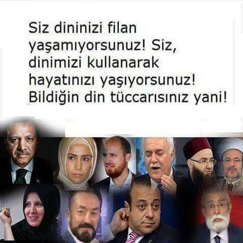 Çanlar Kimin İçin Çalıyor çokkkkkk sevdiğim bir kitap 😎