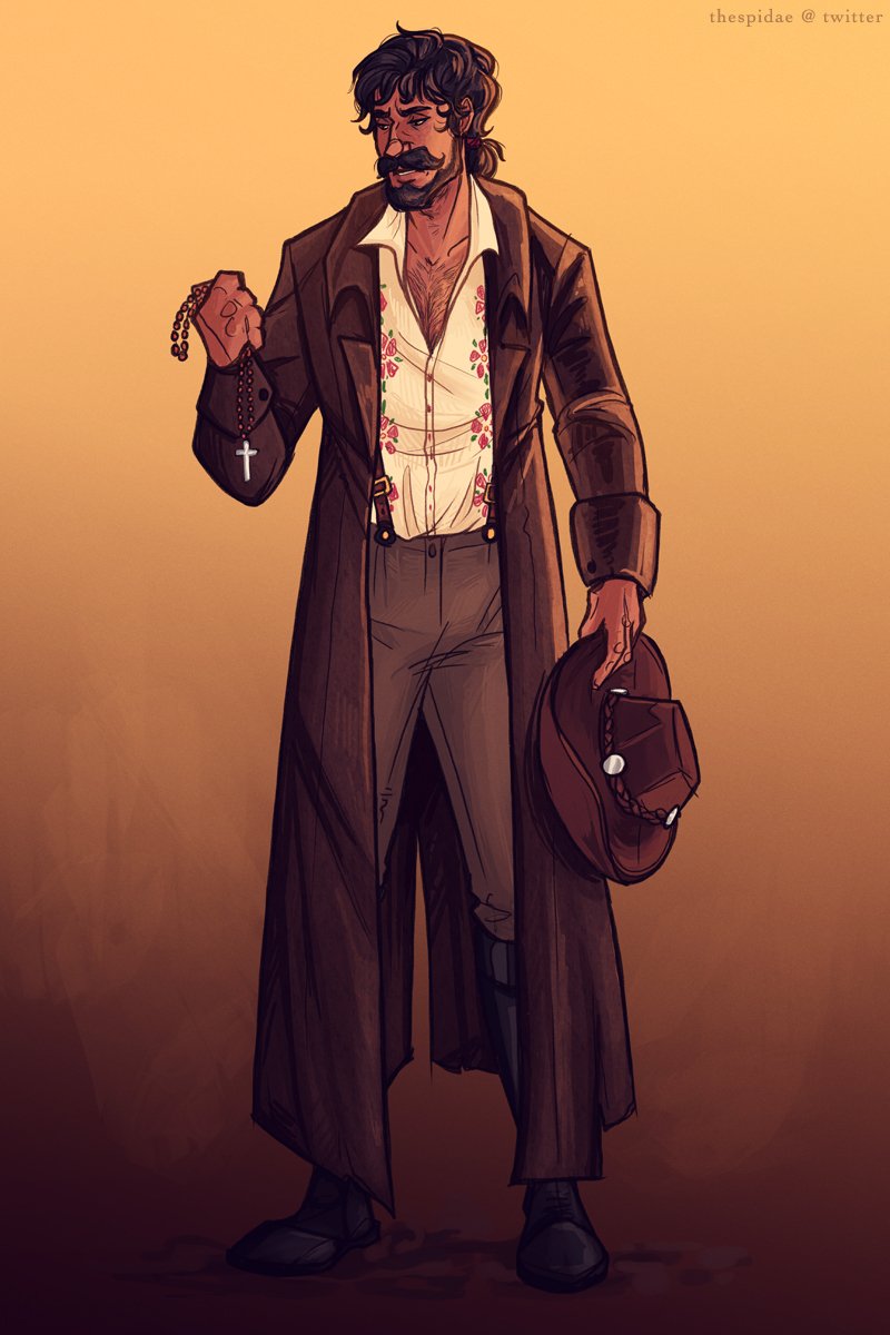 Romulus_View's tweet image. So we are showing off an #originalcharacter? I may have more than one.