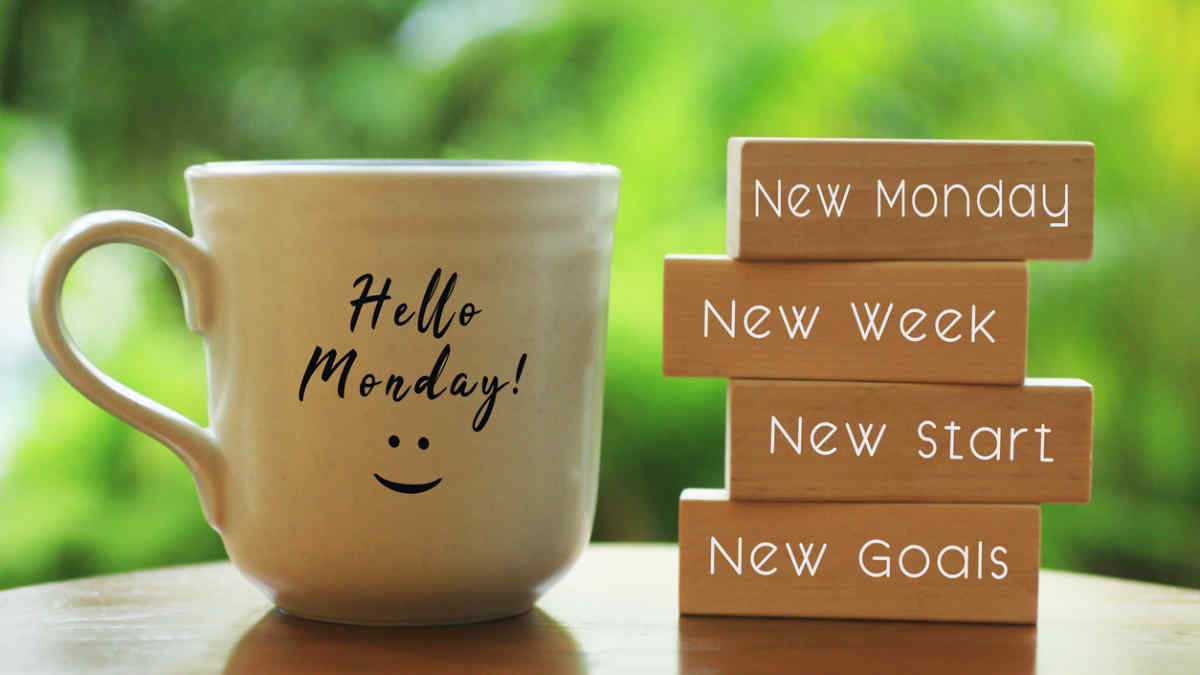 TeamAmigosB1's tweet photo. New Challenges Ahead! ~Mehboob~
#MondayMotivation
#UCLanComputing #Computing4WC https://t.co/NCTkZYnK1L