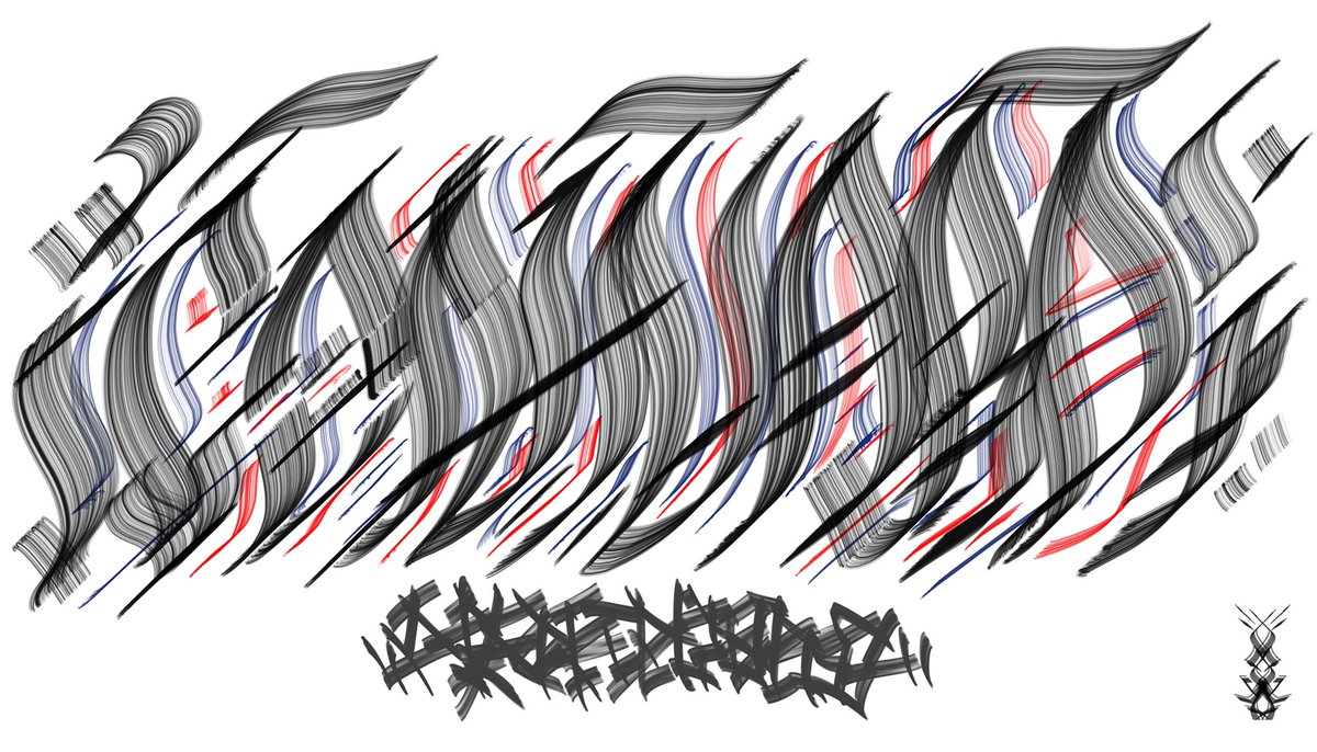 𝕱𝖚𝖑𝖑 tweet media