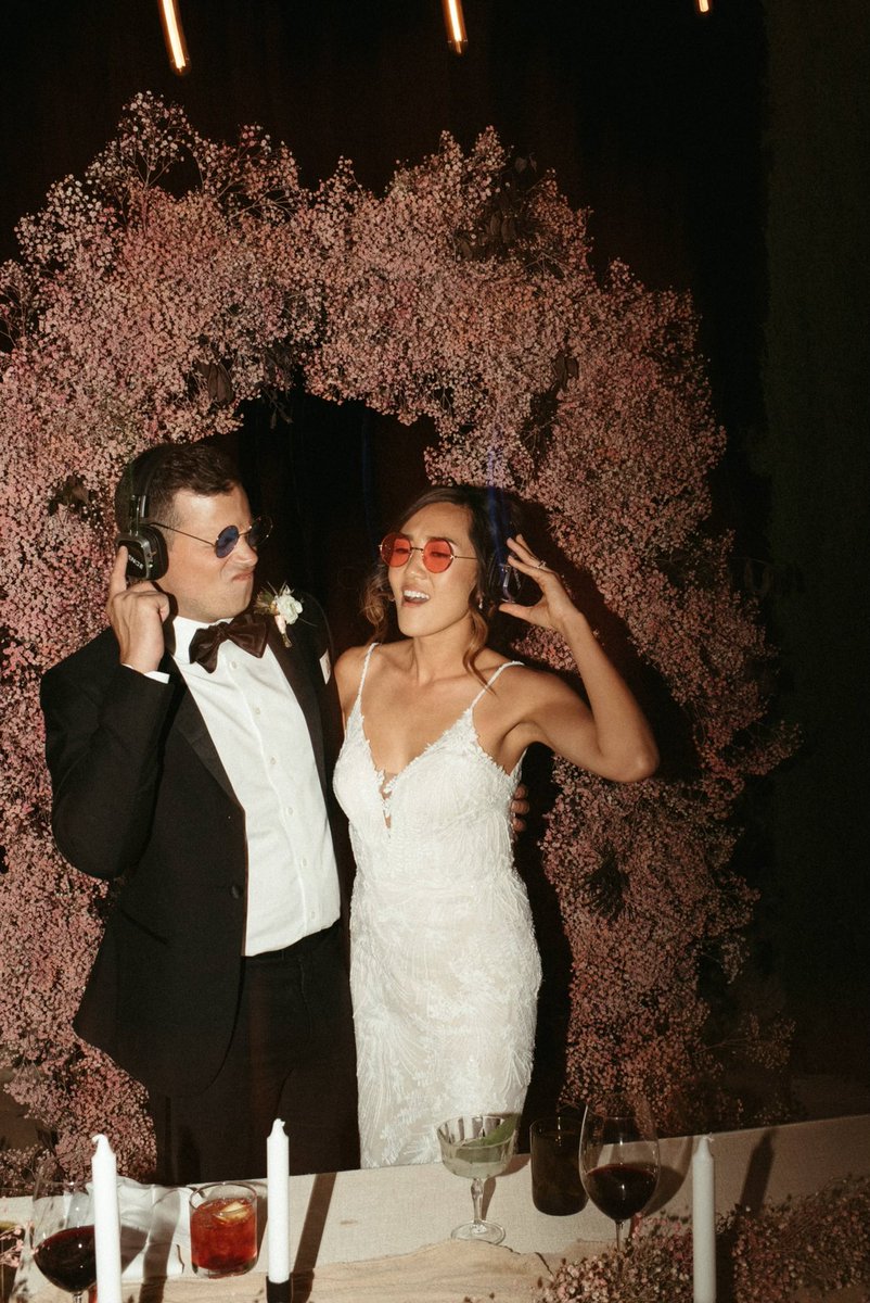 Kat Rezendes tweet media