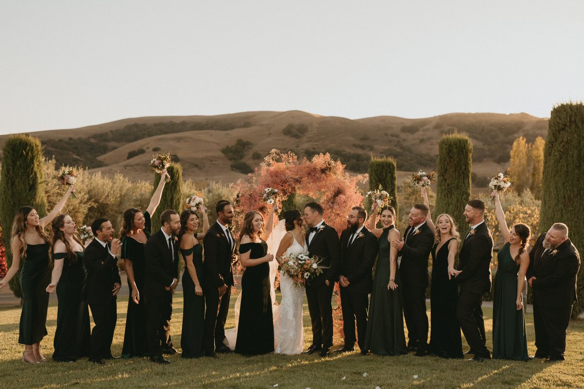 Kat Rezendes tweet media