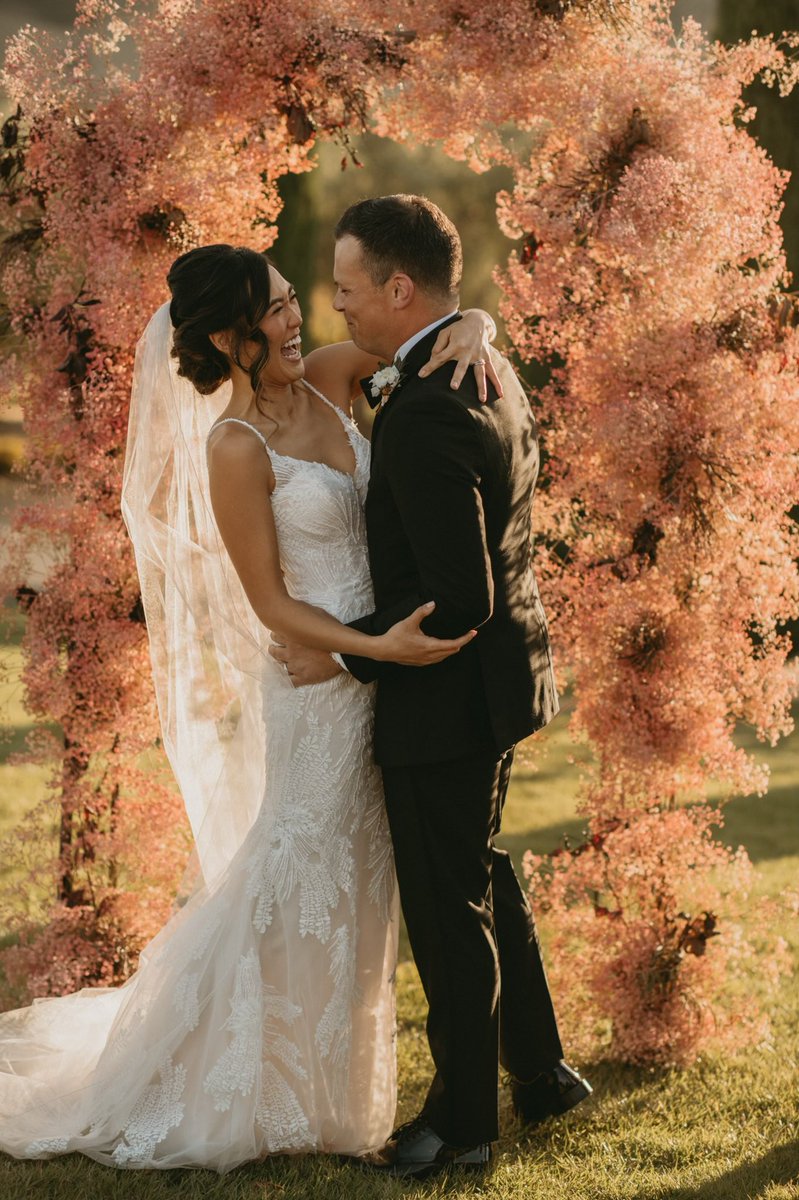 Kat Rezendes tweet media