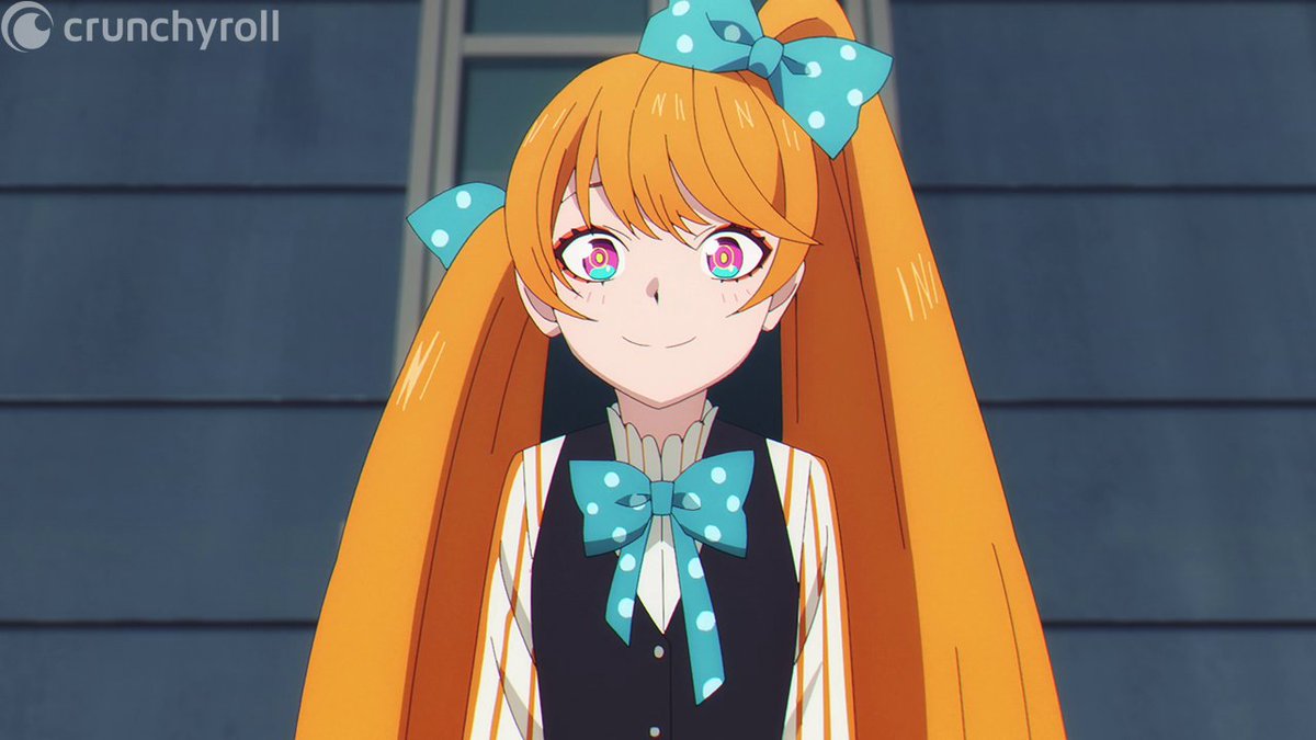 Titan 🧡 (via takt op. Destiny)