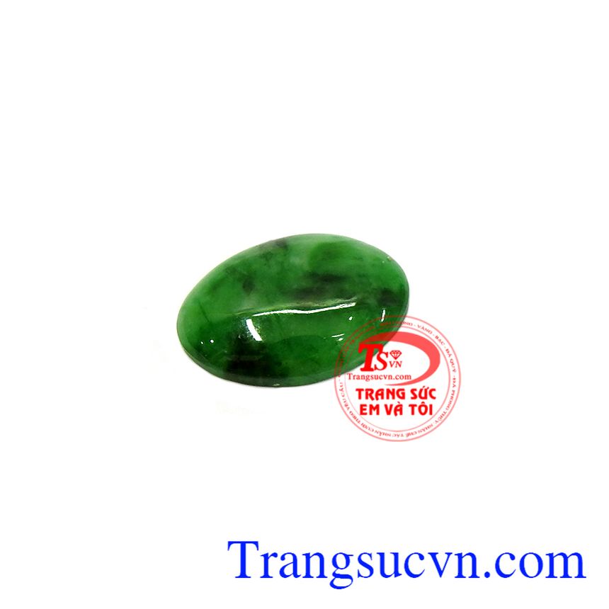 tsvn_com_vn's tweet photo. Mặt dây Jadeite Đại Lợi là sản phẩm đẹp có thể được chế tác bọc vàng làm mặt dây https://t.co/pfOXchh0rB #jewelry #Vietnam #matngocphithuy #phithuy #ngocbich #ngocjadeite #jadeite #EMVATOI #EVT https://t.co/lRrKNdYGyy