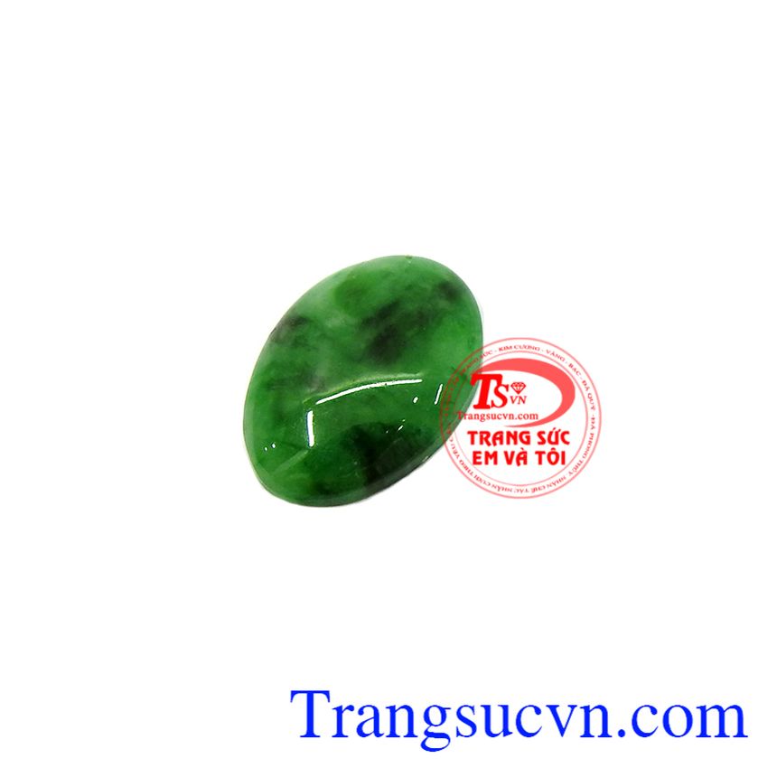 tsvn_com_vn's tweet photo. Mặt dây Jadeite Đại Lợi là sản phẩm đẹp có thể được chế tác bọc vàng làm mặt dây https://t.co/pfOXchh0rB #jewelry #Vietnam #matngocphithuy #phithuy #ngocbich #ngocjadeite #jadeite #EMVATOI #EVT https://t.co/lRrKNdYGyy