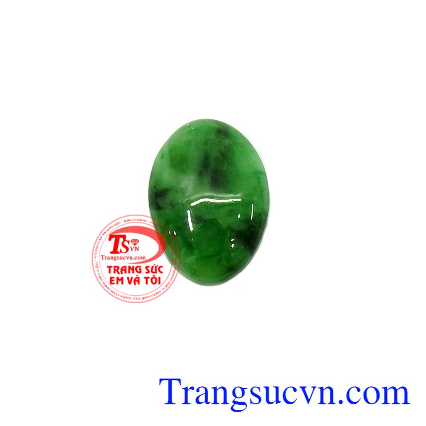 tsvn_com_vn's tweet photo. Mặt dây Jadeite Đại Lợi là sản phẩm đẹp có thể được chế tác bọc vàng làm mặt dây https://t.co/pfOXchh0rB #jewelry #Vietnam #matngocphithuy #phithuy #ngocbich #ngocjadeite #jadeite #EMVATOI #EVT https://t.co/lRrKNdYGyy