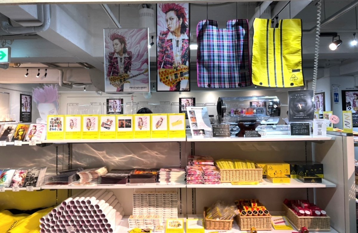 西武池袋本店 on X: 