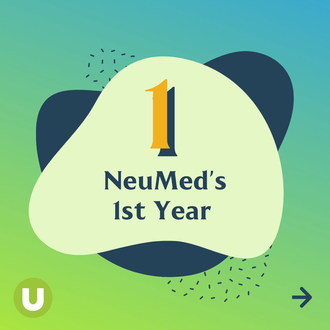 We did it! Year one is in the books and what a year it was. Thank you Houston! 🙌🙌

Some milestones and numbers from the year:

❤️ 9,320 Patients treated
🦠 4,802 COVID Tests
💧 742 IV Infusions
💉 321 Neu-Shots
🌟 154 Five Star Reviews

#houston #urgentcare #ivtherapy
