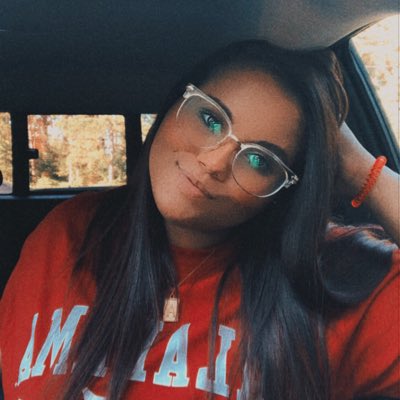 alexus_Cleve's tweet photo. #NewProfilePic https://t.co/jtpISVVipa