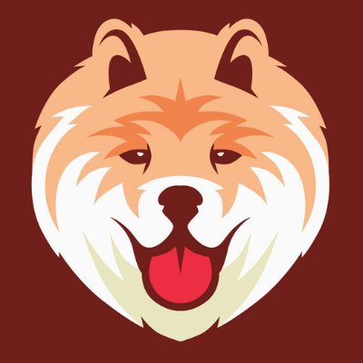 Jenny tweet media