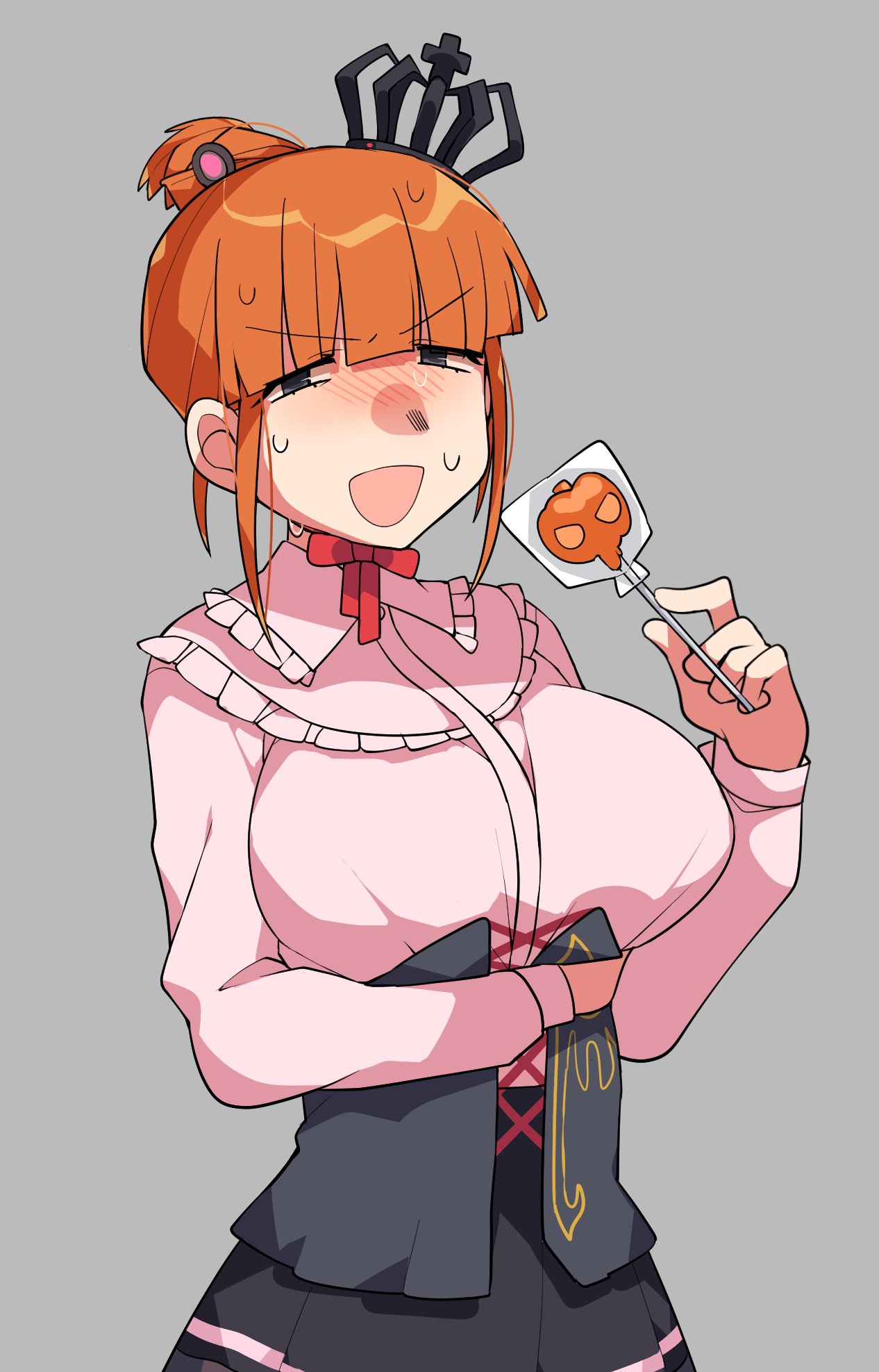 うみねこのなく頃に ゴールドエディション 右代宮夏妃 右代宮絵羽 うみねこのなく頃に ゴールドエディション 右代宮夏妃 右代宮絵