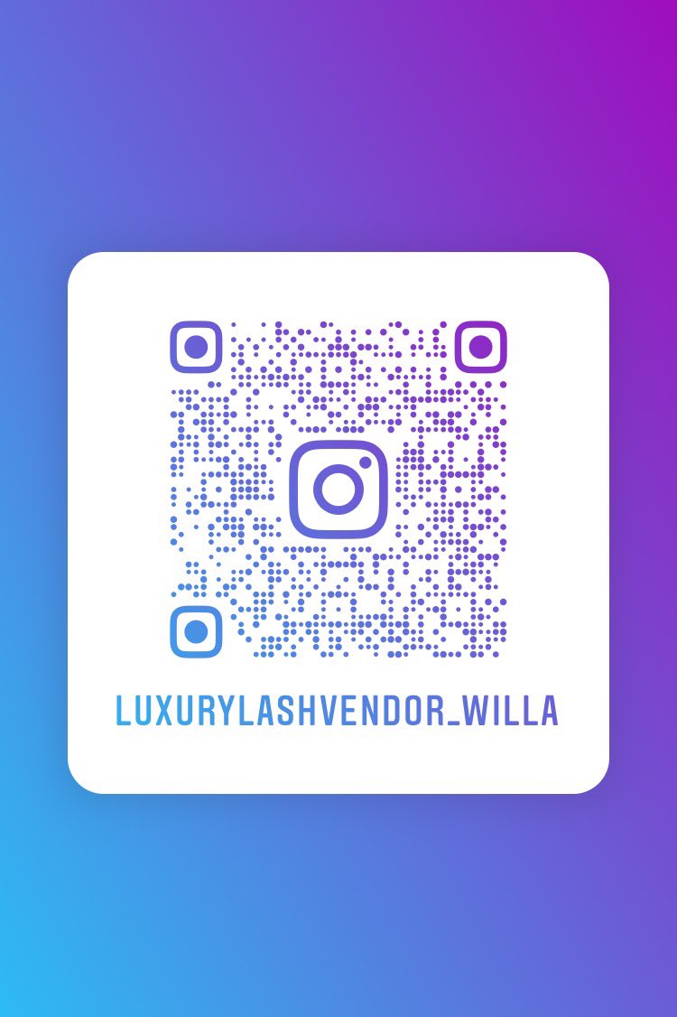 yu2klawansky's tweet photo. Pay attention to me, there will be big moves in the later period🎊🎊#lashes #minklas #falselash #lashstrip #lashextension #lashes https://t.co/jAdgRkqqkD