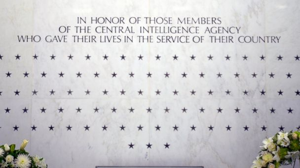 blue_prop's tweet photo. On this day in U.S. Army SF history 25 Oct 2003 - William 'Chief' Carlson KIA in Afghanistan.
Ranger, Special Forces, Delta, CIA but most of all a warrior of the Blackfoot Confederacy.

Rest in Peace Brother. https://t.co/spfhFwtVUN