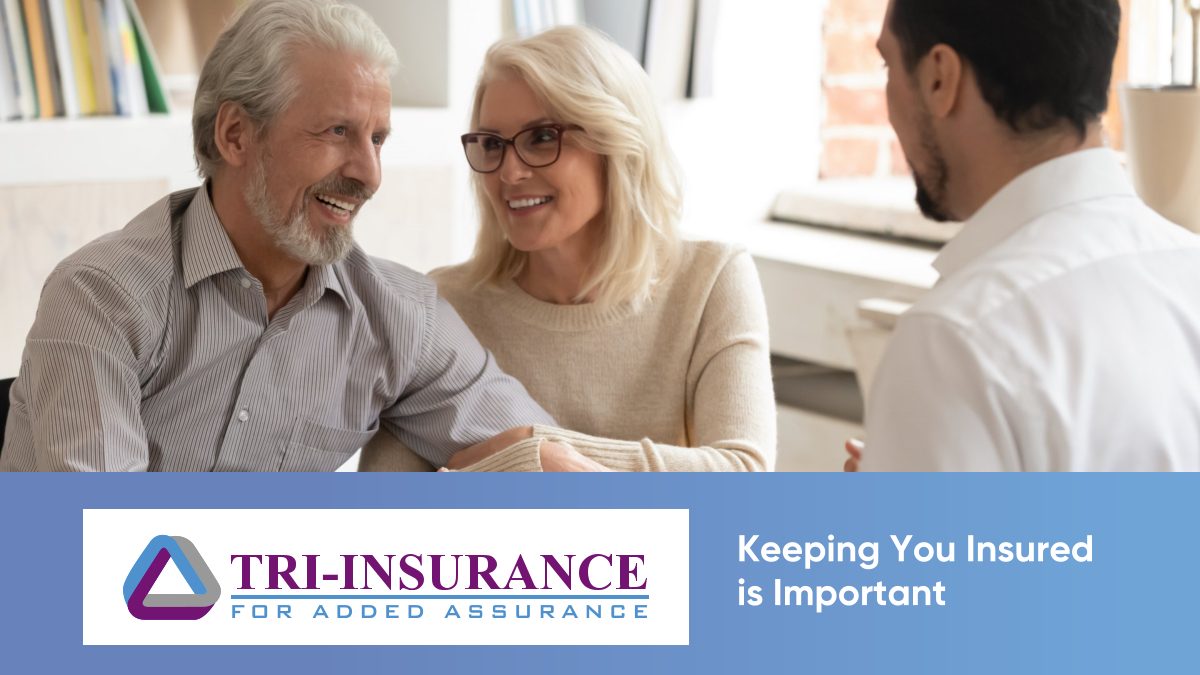 triinsurancenc's tweet image. Satisfy Your Mortgage Lender

In addition to being a requirement in some states, home insurance can also help satisfy your mortgage lender.

Read more: facebook.com/permalink.php?…

#HomeInsurance #TriInsurance