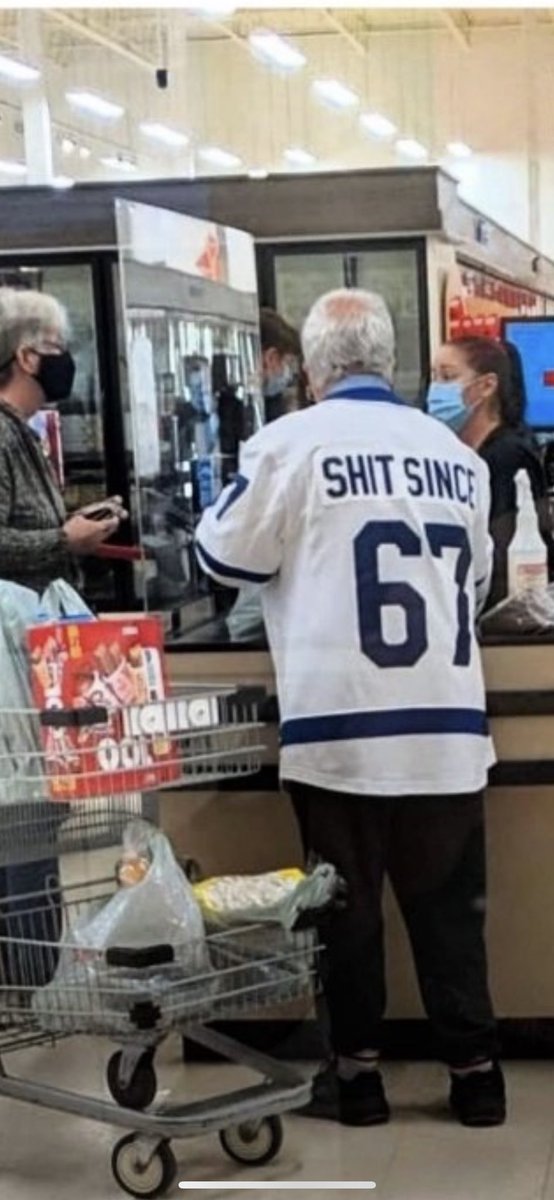 mcleanheliski's tweet photo. @mirtle @AM34 ...don't tell us that, tell yourself dummy. At least you have the Biebs. BTW...that is 5 straight road loses. https://t.co/FrolmIlgpc
