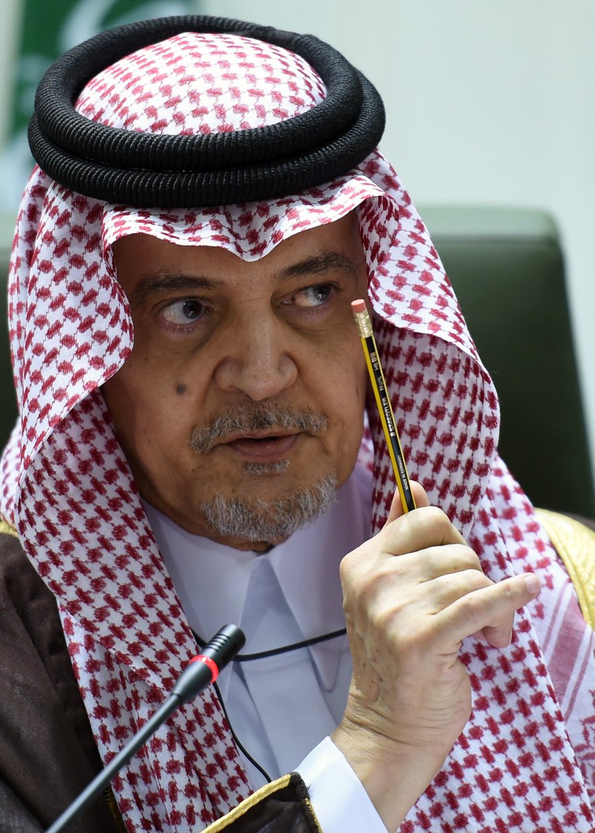 9Snz9nzxhd3JjqC's tweet photo. ربي اغفروارحم الدبلوماسي العظيم الأمير . سعود الفيصل بن عبدالعزيز..يرحمه الله. كان أعظم دبلوماسي عربي بل وعالمي ..في زمانه ..فاللهم يارب اسكنه فسيح جناتك جنات النعيم والفردوس الأعلى يآرب العالمين وكافة اموات المسلمين.. https://t.co/lrvB6OfGm5