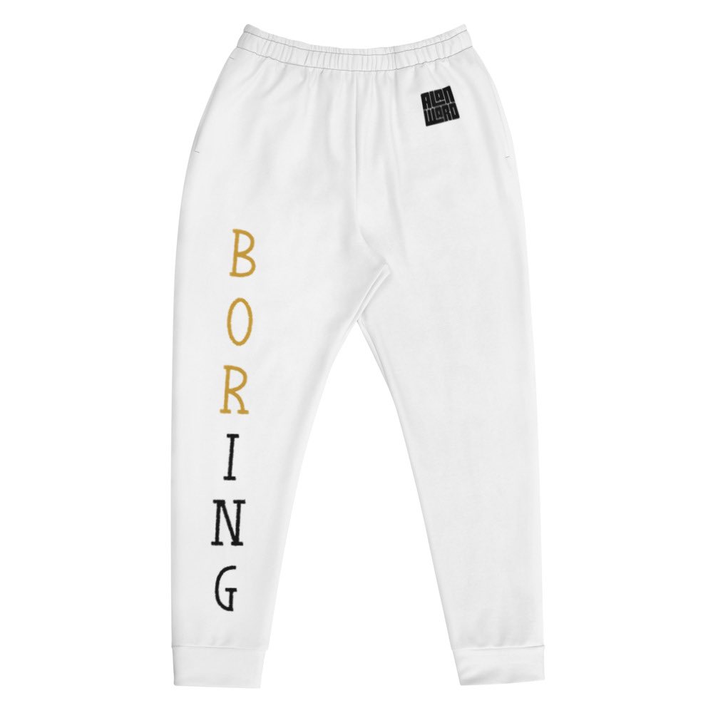 itsjusdez's tweet photo. BOR EP Merch Pt. 1 

Available for limited time. 

🧺🎤😴🔥

https://t.co/IpIlJ10cBR https://t.co/duQo3A2oIo