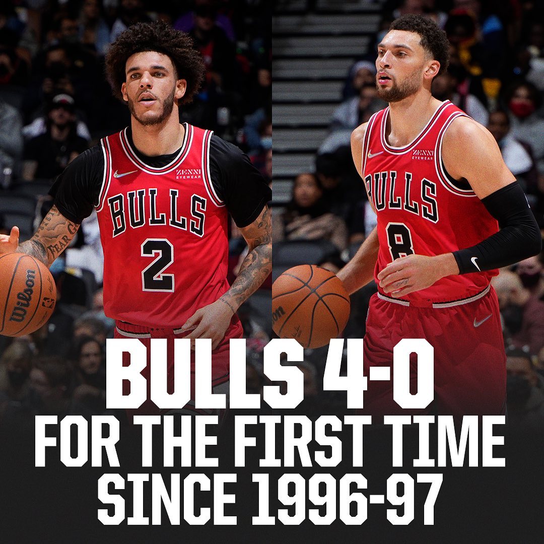 SportsCenter tweet media
