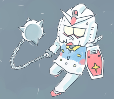 「#イラストを4枚貼ると秋風に乗って絵柄を好いてくれる人の元へ届くらしい 」|にーやんのイラスト