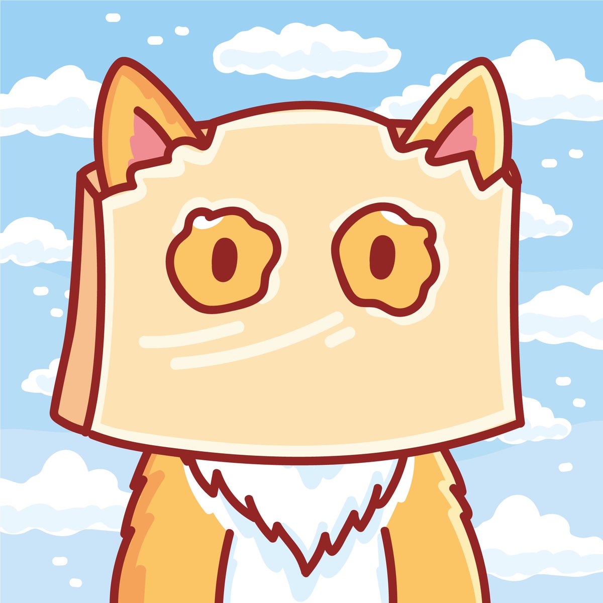 LuckyCorgis's tweet photo. New 0.5 SOL + Lucky Corgi NFT giveaway! This will be drawn in 6 hours time.

How to enter:
Like 💙
Retweet 🔁
Follow ☑️
Tag 3 people 🗣️

Let's go! Good luck.

#SOL #ETH #BTC #NFT #Solana #Ethereum #NFTGiveaway #Crypto #SolanaNFT https://t.co/A3NsEGAk9Z