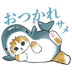 Stamp Bankさんのイラストまとめ