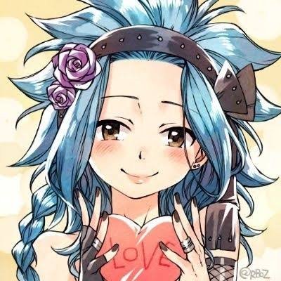 LevyMcGardenFai's tweet image. My name is Levy Mcgarden I belong to the Fairy Tail family we are more than just a guild

#RP 
#Lewd/Non
#Normal  

I'm a mage scrip
I hope to get along with all