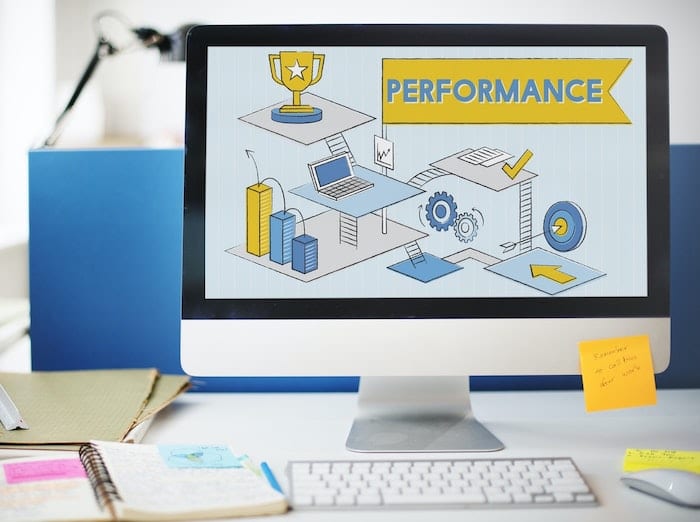 engagedlyInc's tweet photo. A New #HRGuide To #PerformanceReviews !
https://t.co/0fudSRGeAs
#PerformanceManagement #OneMinuteRead #Tips #Guide #HR #Engagedly https://t.co/OLBsjC7JGa