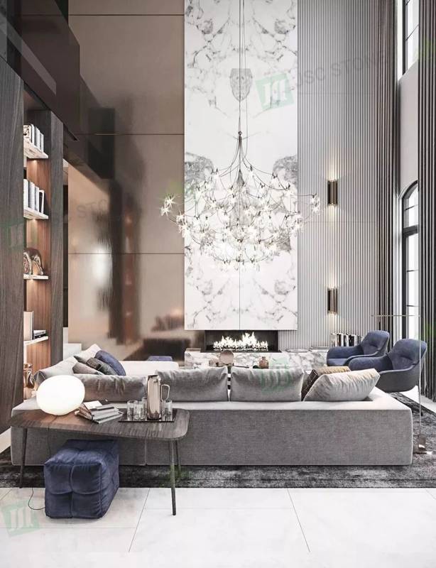 jscstonecom's tweet photo. 2021 Interior Decor Home Luxury Marble TV Background Wall Covering
https://t.co/Cyo02pOAjP

#luxurystone #marble #walltiles #wallcovering #backgroundwall #interiordesign #homedecor #marbletiles #marbletile #marbleslab #marbleslabs #marblesupplier #marblestone #marbledesign https://t.co/WcUR3rXghx