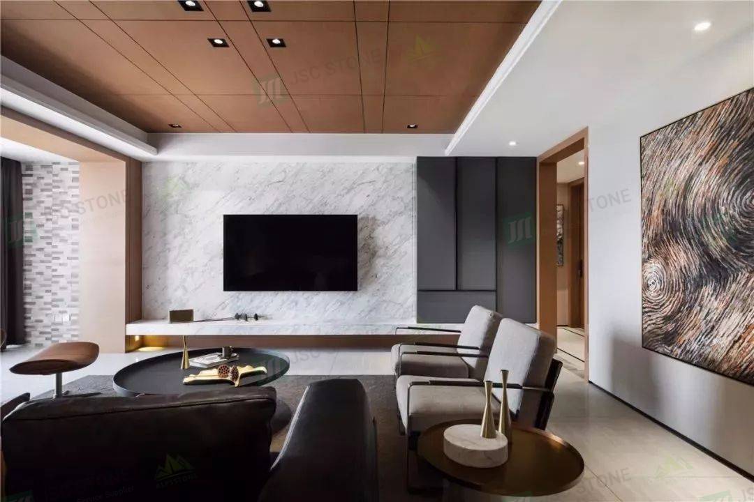 jscstonecom's tweet photo. 2021 Interior Decor Home Luxury Marble TV Background Wall Covering
https://t.co/Cyo02pOAjP

#luxurystone #marble #walltiles #wallcovering #backgroundwall #interiordesign #homedecor #marbletiles #marbletile #marbleslab #marbleslabs #marblesupplier #marblestone #marbledesign https://t.co/2z7nunM0HZ