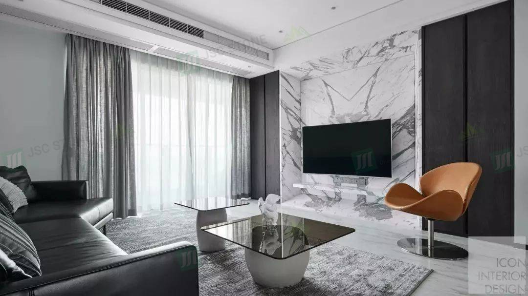 jscstonecom's tweet photo. 2021 Interior Decor Home Luxury Marble TV Background Wall Covering
https://t.co/Cyo02pOAjP

#luxurystone #marble #walltiles #wallcovering #backgroundwall #interiordesign #homedecor #marbletiles #marbletile #marbleslab #marbleslabs #marblesupplier #marblestone #marbledesign https://t.co/2z7nunM0HZ