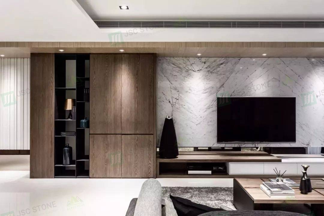 jscstonecom's tweet photo. 2021 Interior Decor Home Luxury Marble TV Background Wall Covering
https://t.co/Cyo02pOAjP

#luxurystone #marble #walltiles #wallcovering #backgroundwall #interiordesign #homedecor #marbletiles #marbletile #marbleslab #marbleslabs #marblesupplier #marblestone #marbledesign https://t.co/2z7nunM0HZ