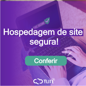 zipbrasilscript tweet picture