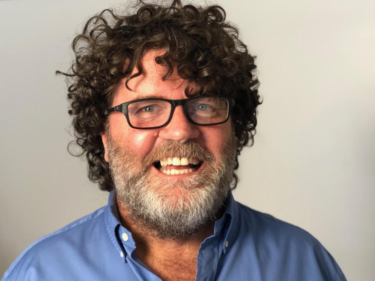 WestCoastEagles's tweet photo. Our heartfelt condolences to the family of broadcaster and great Eagles man, Russell Woolf. 

Our thoughts are with his long-time colleagues and all at @abcperth 

Russell's energetic &amp; passionate support of the club will be sorely missed.

Vale, Russell Woolf. https://t.co/HId07NmOK2